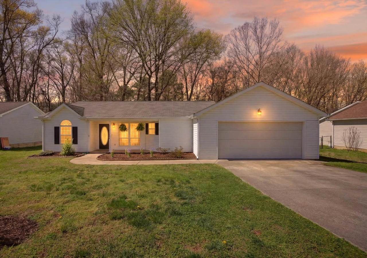 50 Bartles Drive - Photo 1