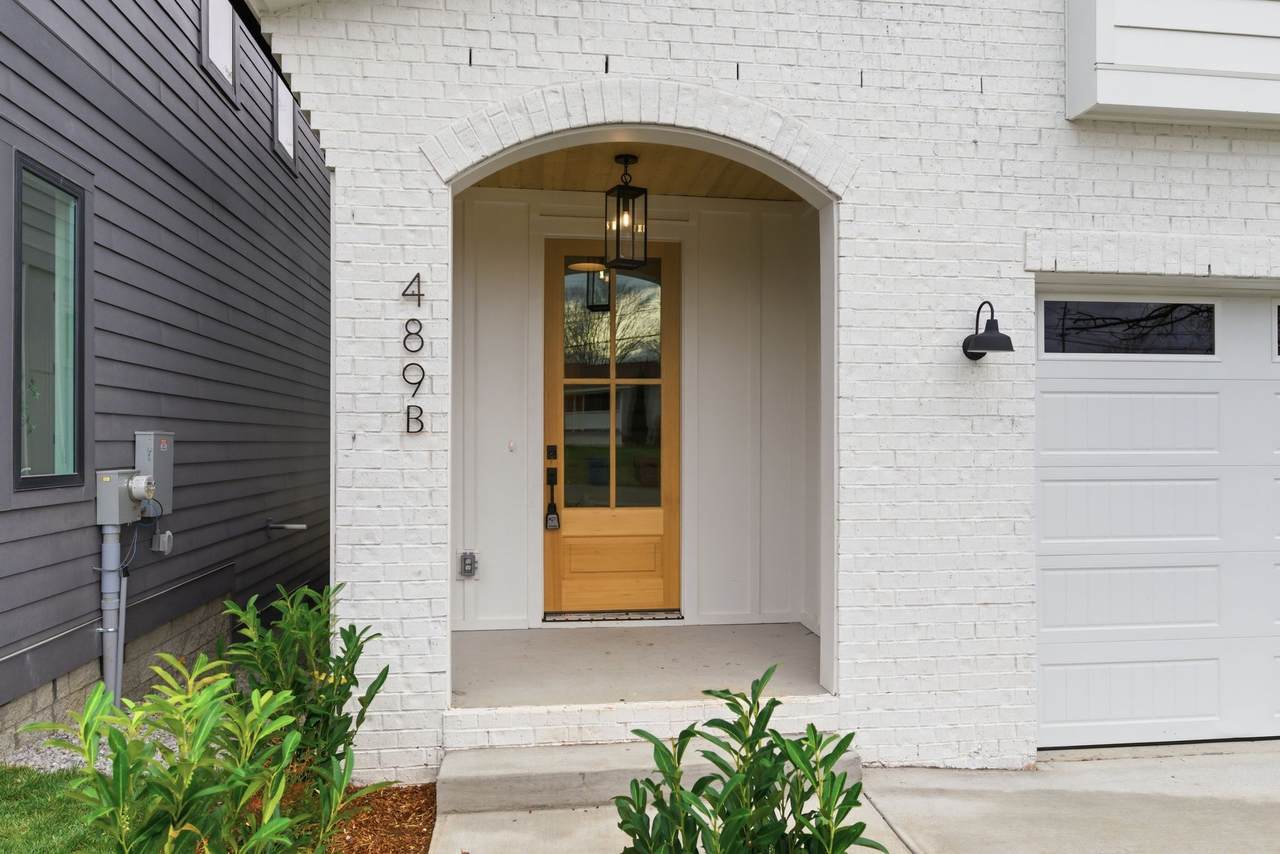 https://bt-photos.global.ssl.fastly.net/nashville/1280_boomver_1_RTC3148640-1.jpg