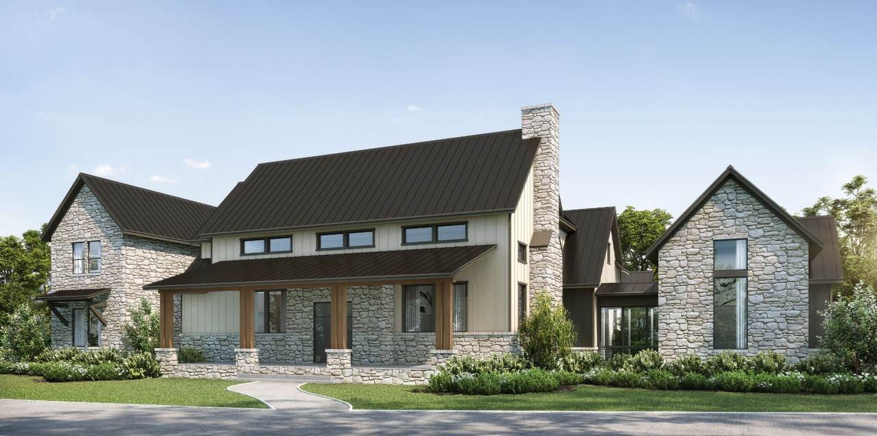 103 Hyde Park Trail - Photo 1