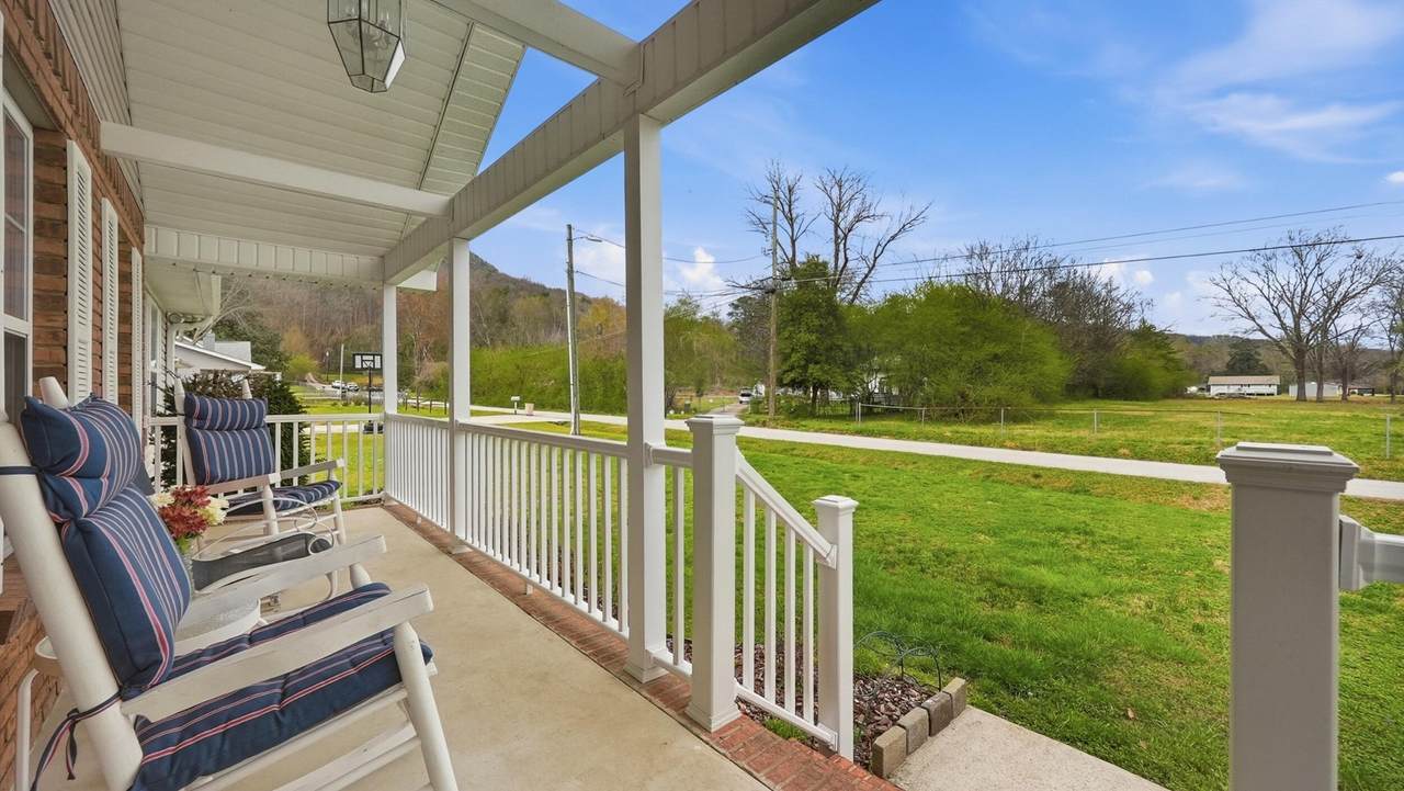 https://bt-photos.global.ssl.fastly.net/nashville/1280_boomver_1_RTC3148648-1.jpg