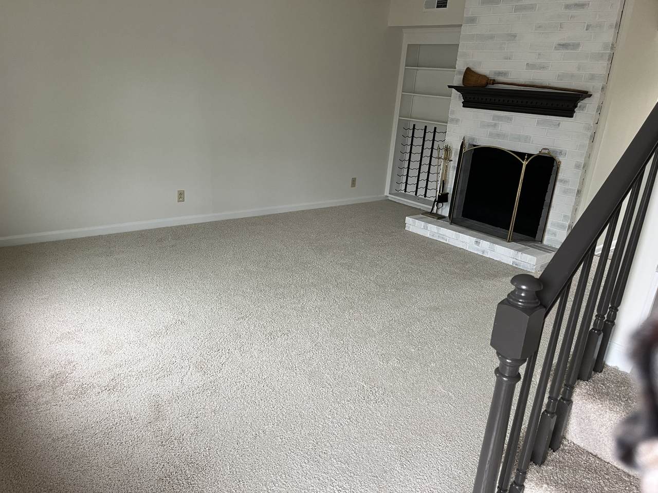 https://bt-photos.global.ssl.fastly.net/nashville/1280_boomver_1_RTC3148653-1.jpg