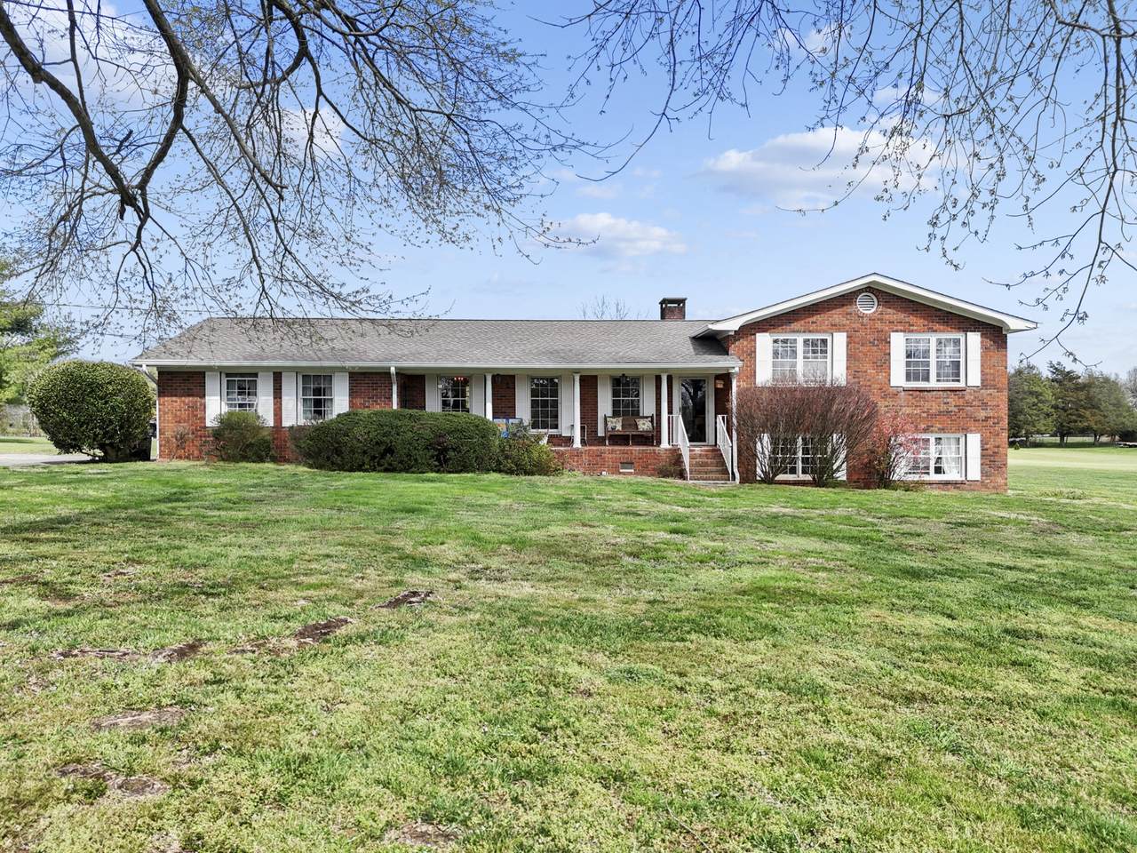 180 Westbrook Drive - Photo 1