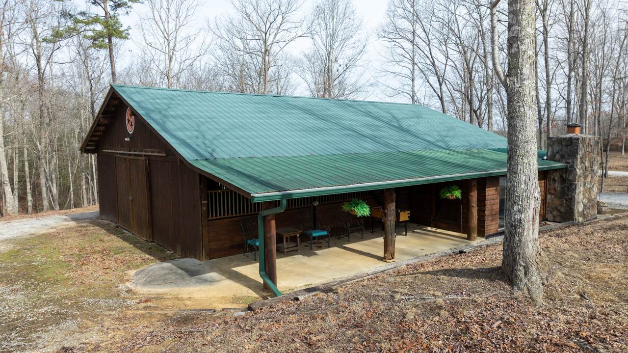 https://bt-photos.global.ssl.fastly.net/nashville/1280_boomver_1_RTC3148684-1.jpg