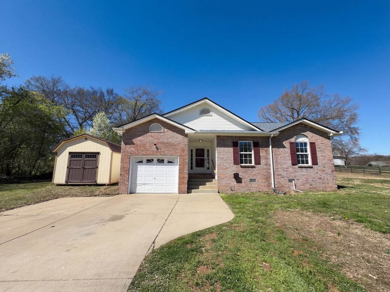 1690 Sparkleberry Dr - Photo 1