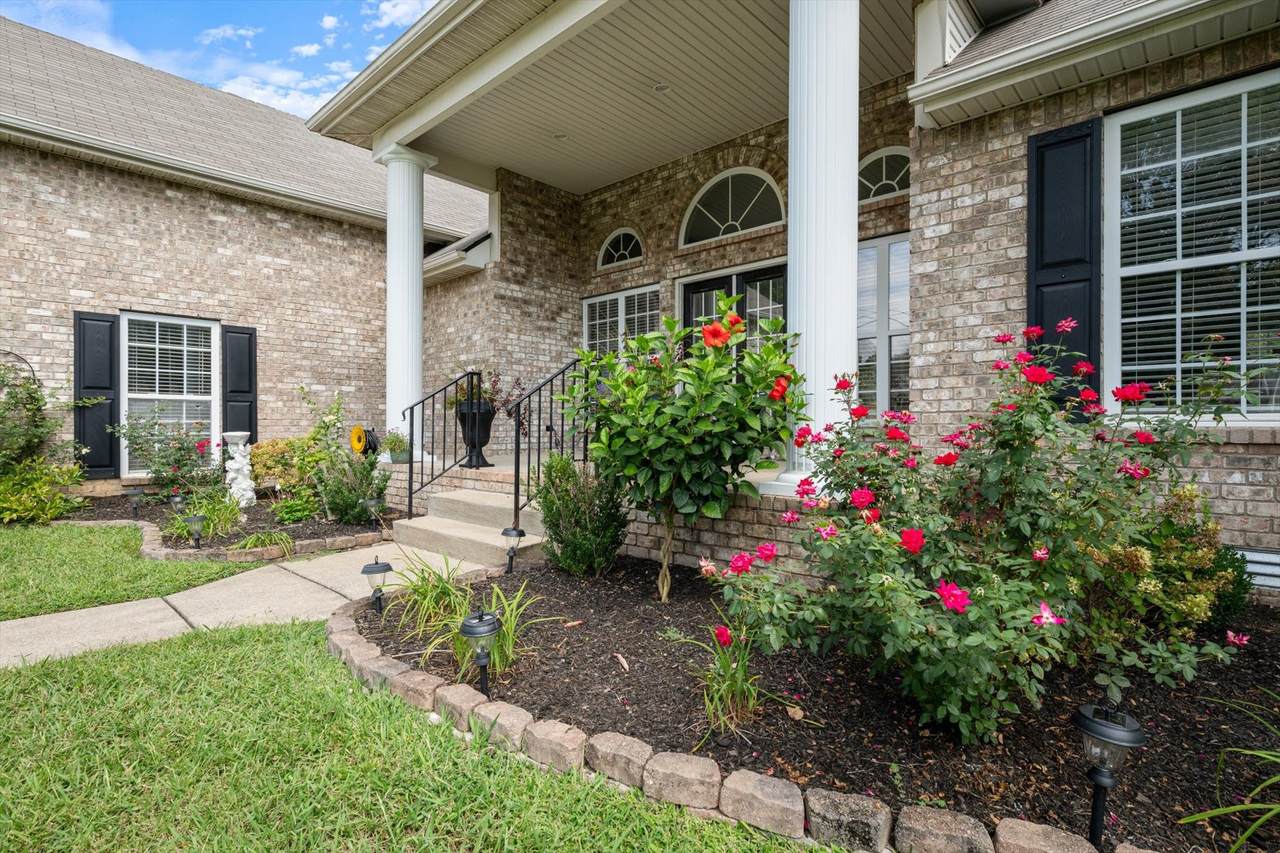 https://bt-photos.global.ssl.fastly.net/nashville/1280_boomver_1_RTC3148695-1.jpg