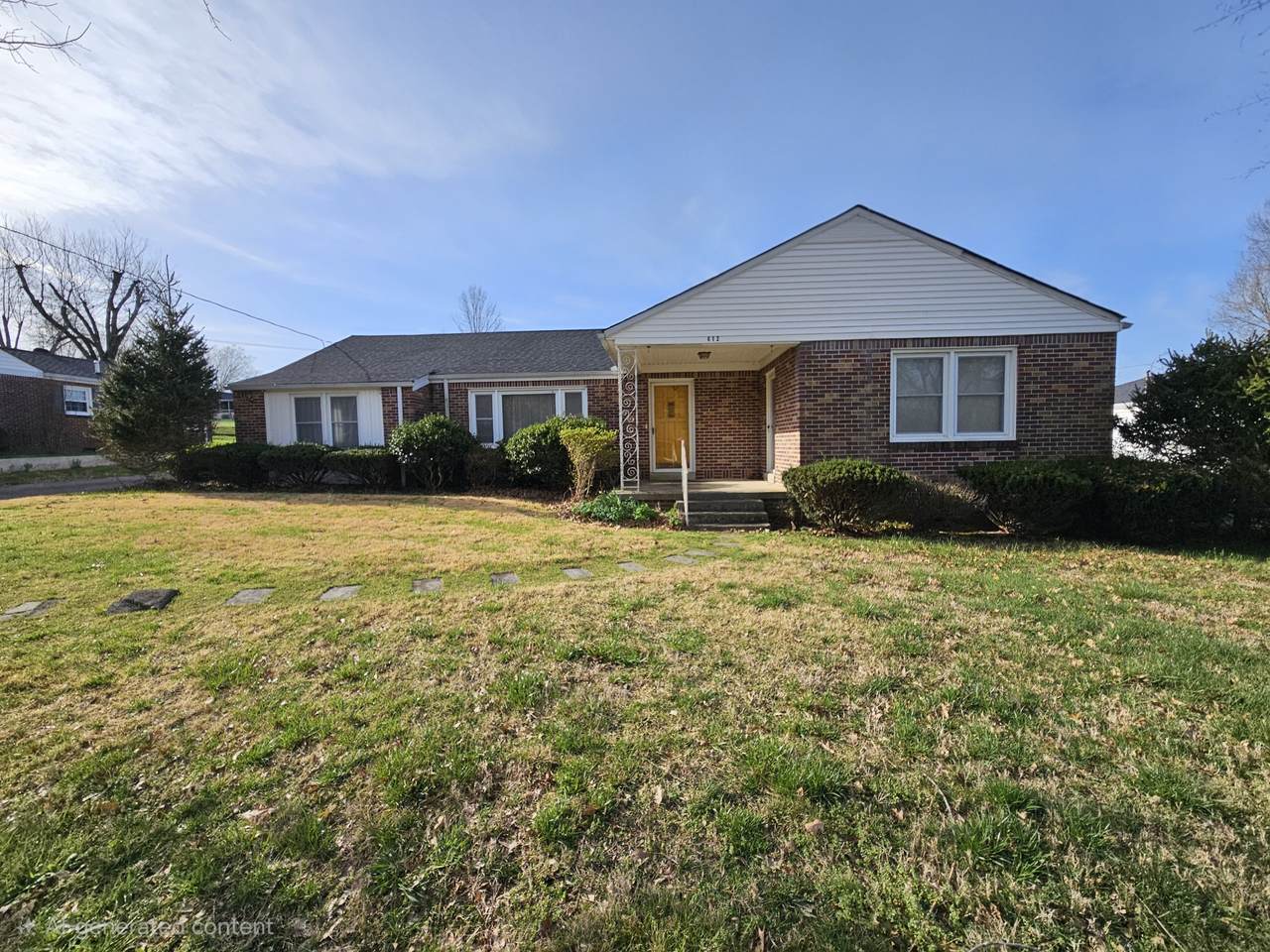 https://bt-photos.global.ssl.fastly.net/nashville/1280_boomver_1_RTC3148699-1.jpg
