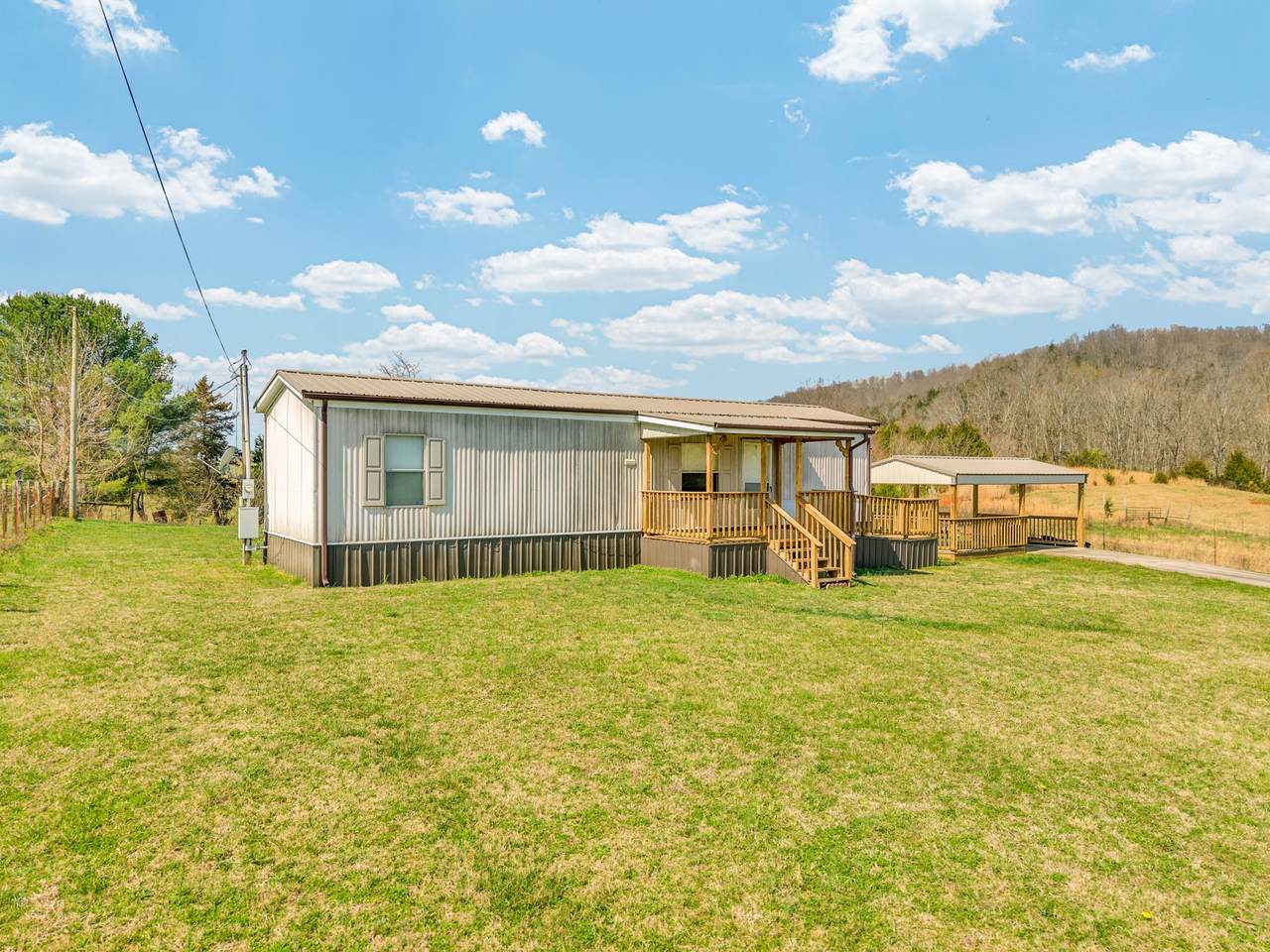 137 Parrish Ln - Photo 1