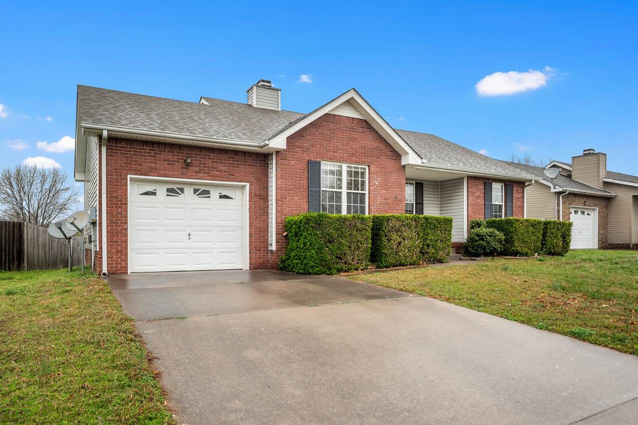 221 Grassmire Dr - Photo 1