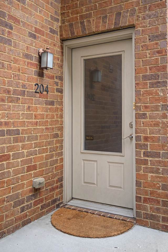 https://bt-photos.global.ssl.fastly.net/nashville/1280_boomver_1_RTC3148708-1.jpg