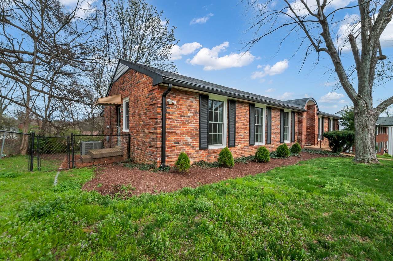 https://bt-photos.global.ssl.fastly.net/nashville/1280_boomver_1_RTC3148710-1.jpg