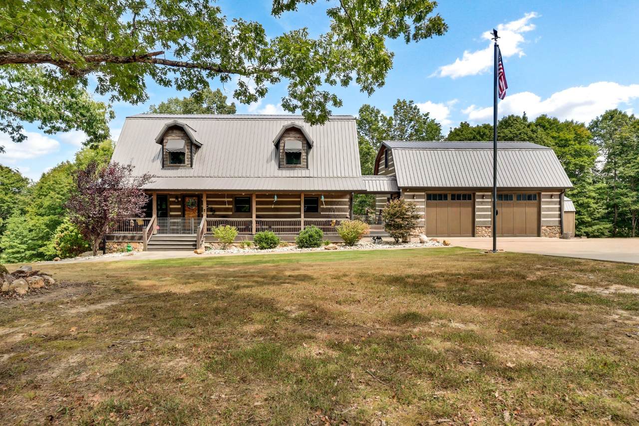 102 Highwater Rd - Photo 1