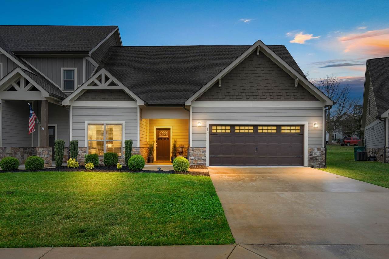 52 Island Way - Photo 1
