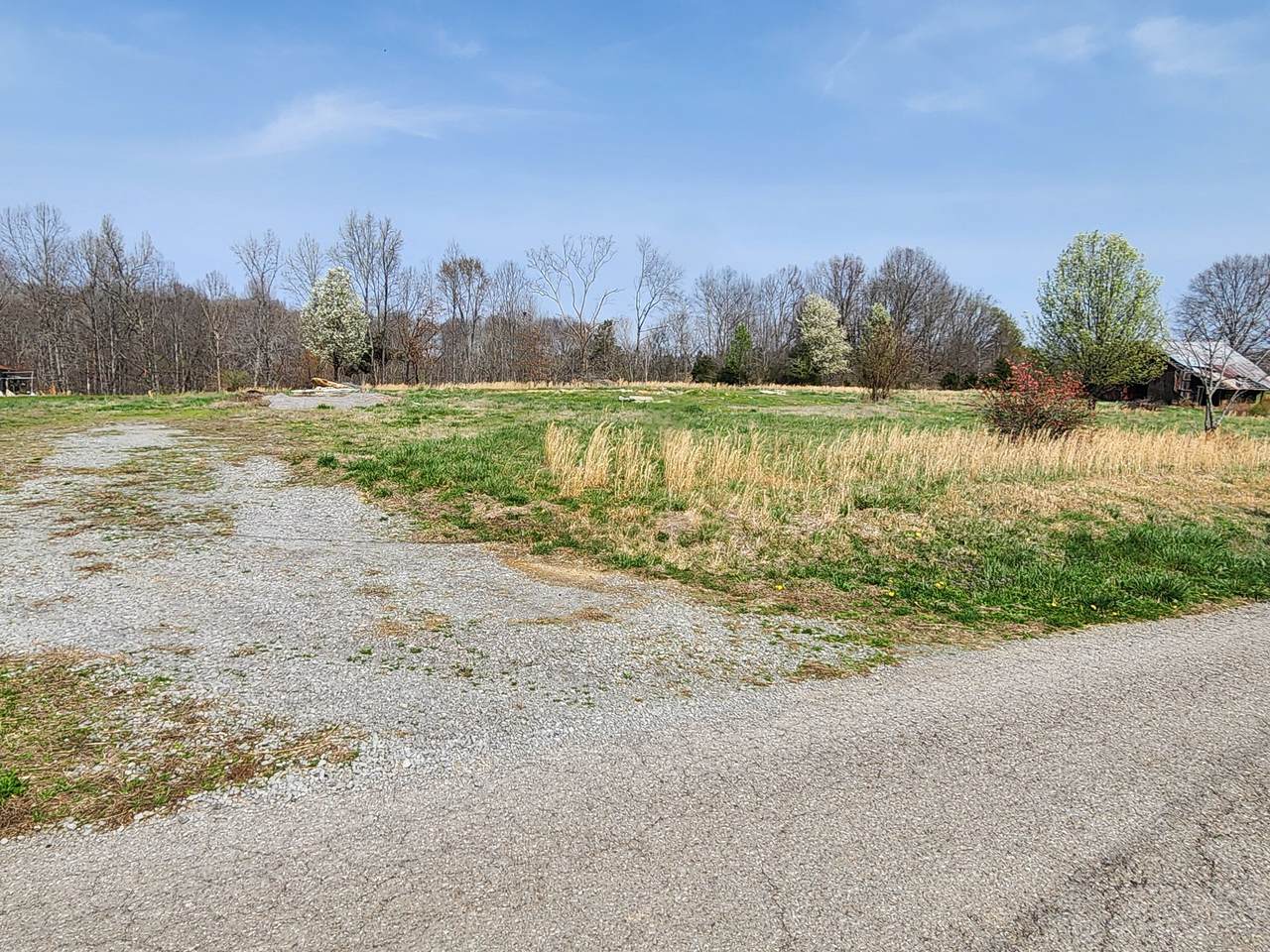 639 Houston Fielder Rd - Photo 1