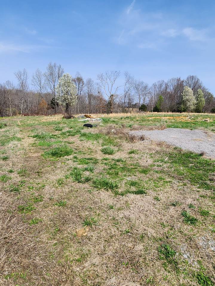 https://bt-photos.global.ssl.fastly.net/nashville/1280_boomver_1_RTC3148714-1.jpg
