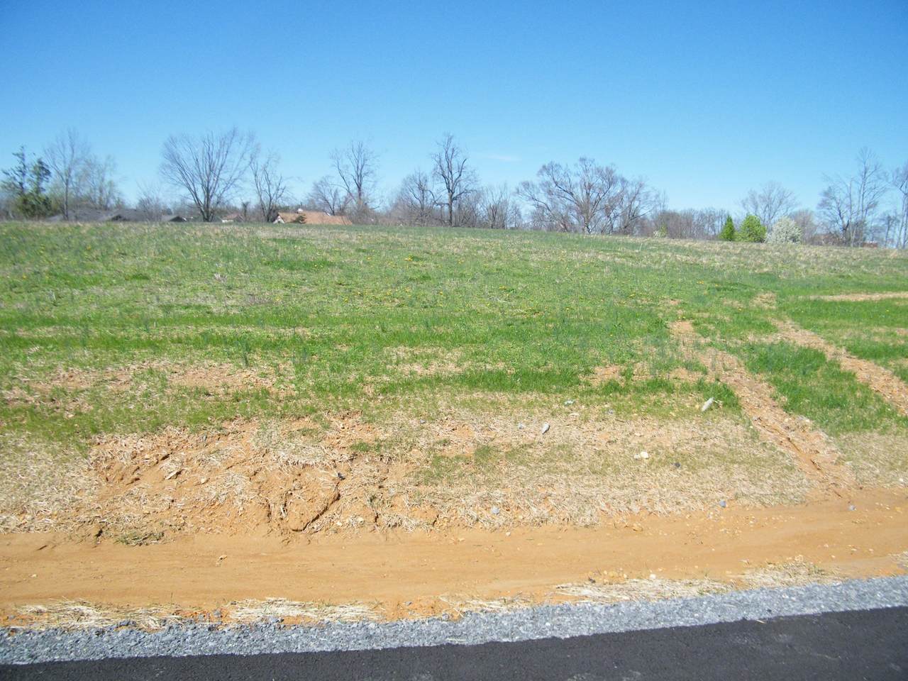 https://bt-photos.global.ssl.fastly.net/nashville/1280_boomver_1_RTC3148726-1.jpg