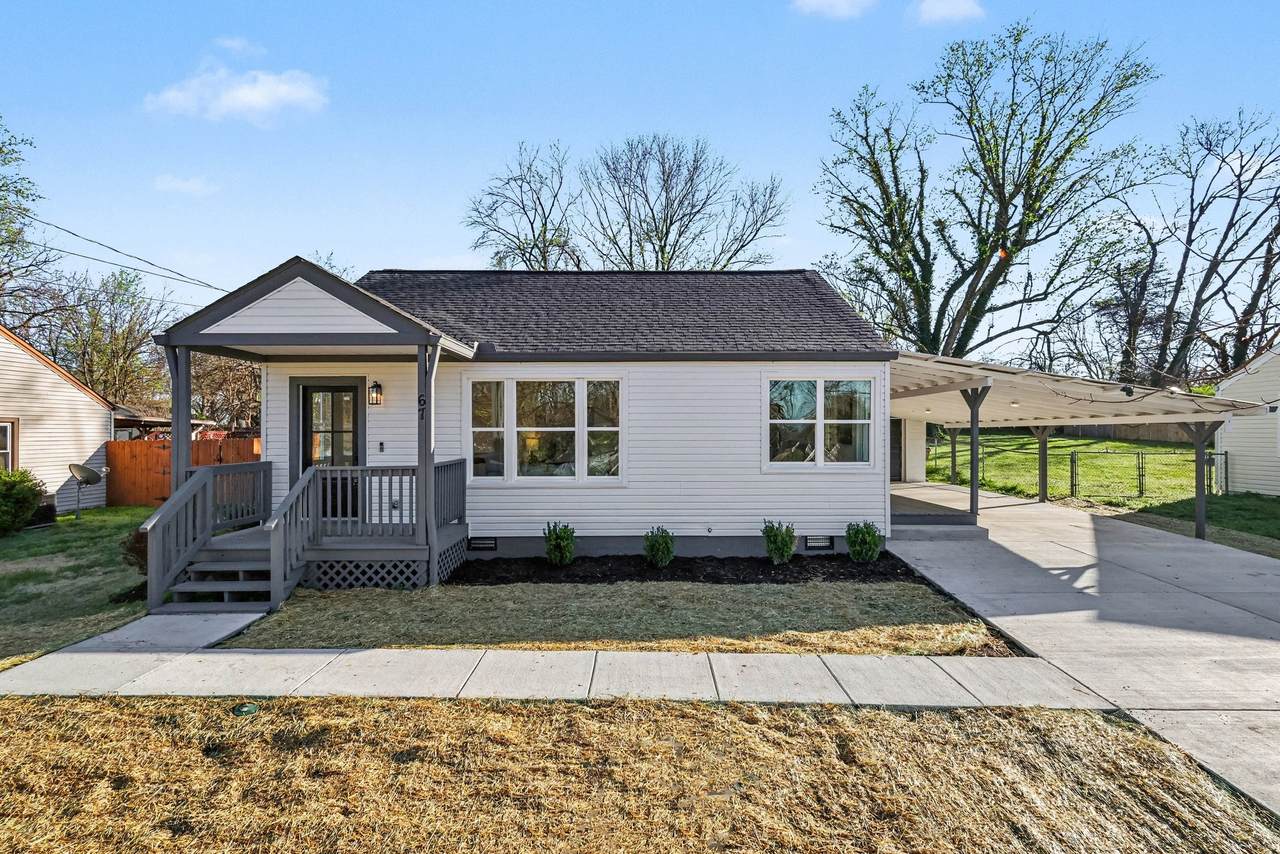 67 Scobey Dr - Photo 1