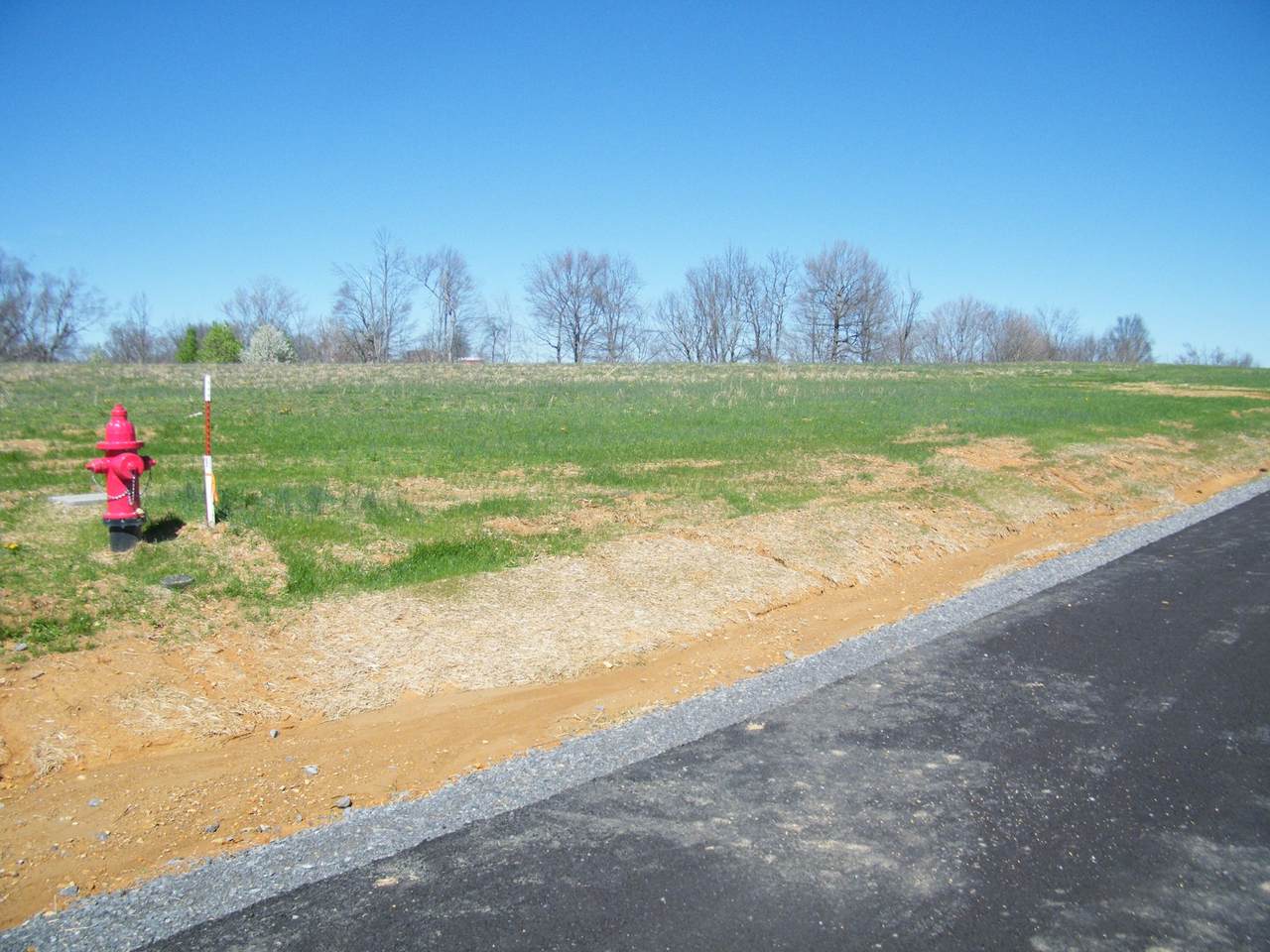 https://bt-photos.global.ssl.fastly.net/nashville/1280_boomver_1_RTC3148734-1.jpg