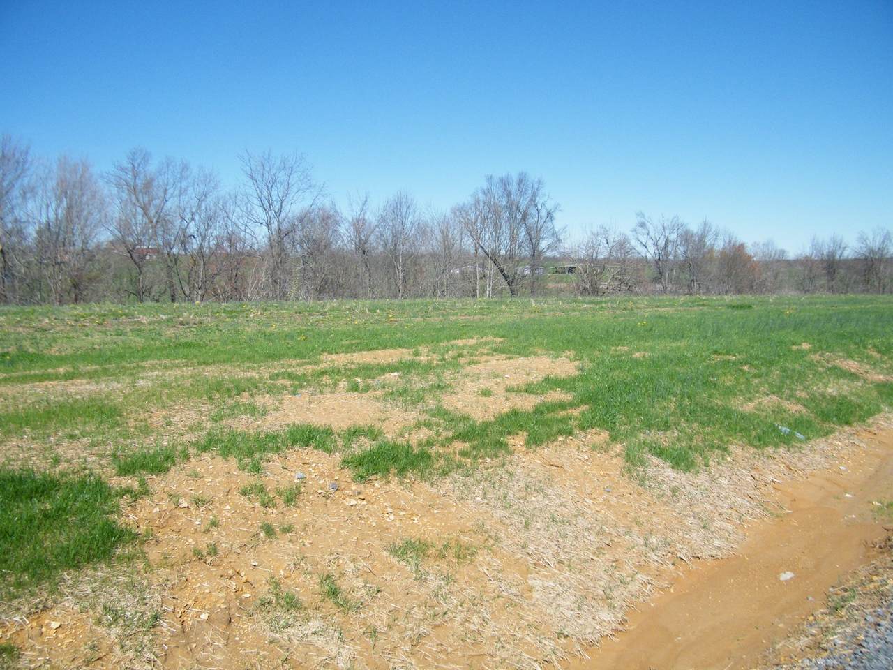 https://bt-photos.global.ssl.fastly.net/nashville/1280_boomver_1_RTC3148738-1.jpg