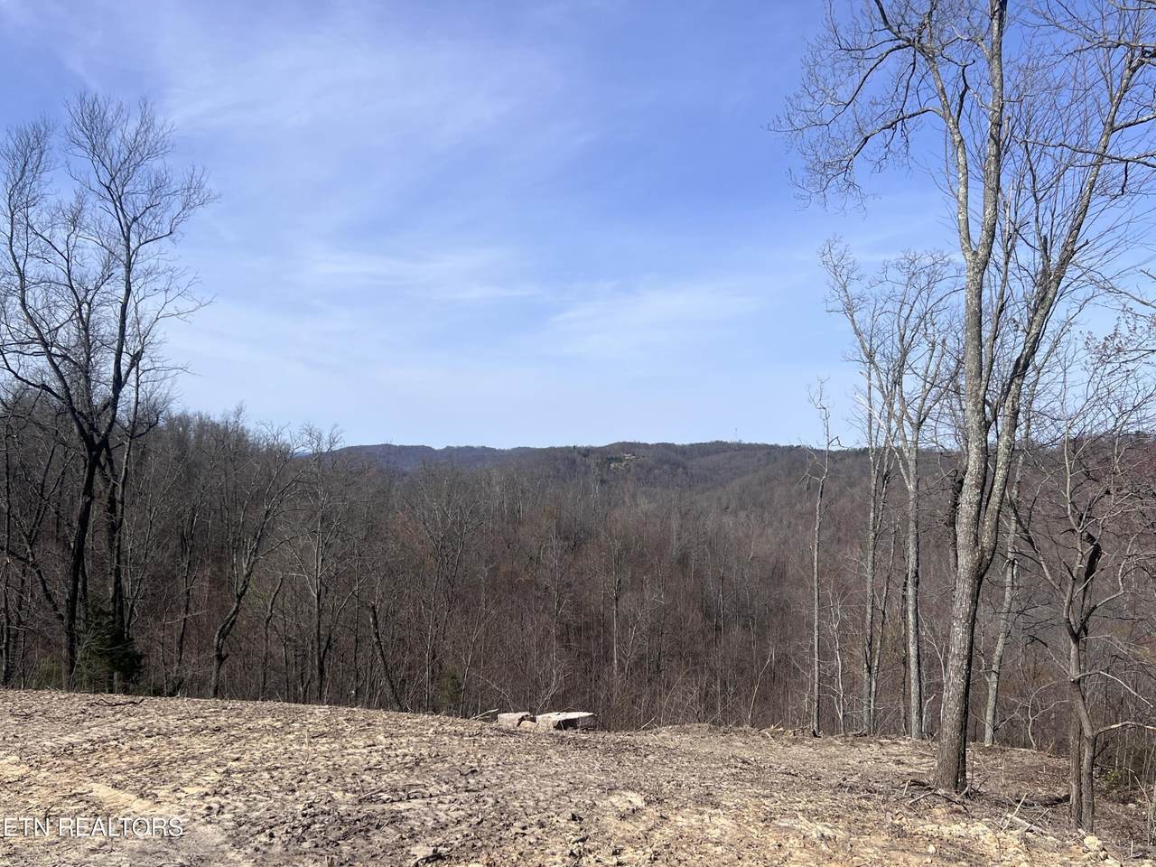 4575 Upper Crab Rd - Photo 1
