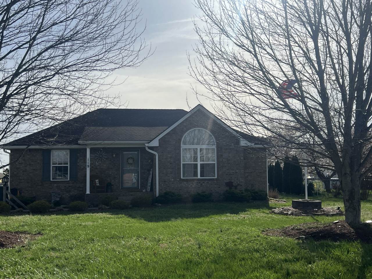 119 Irish Oaks Dr - Photo 1