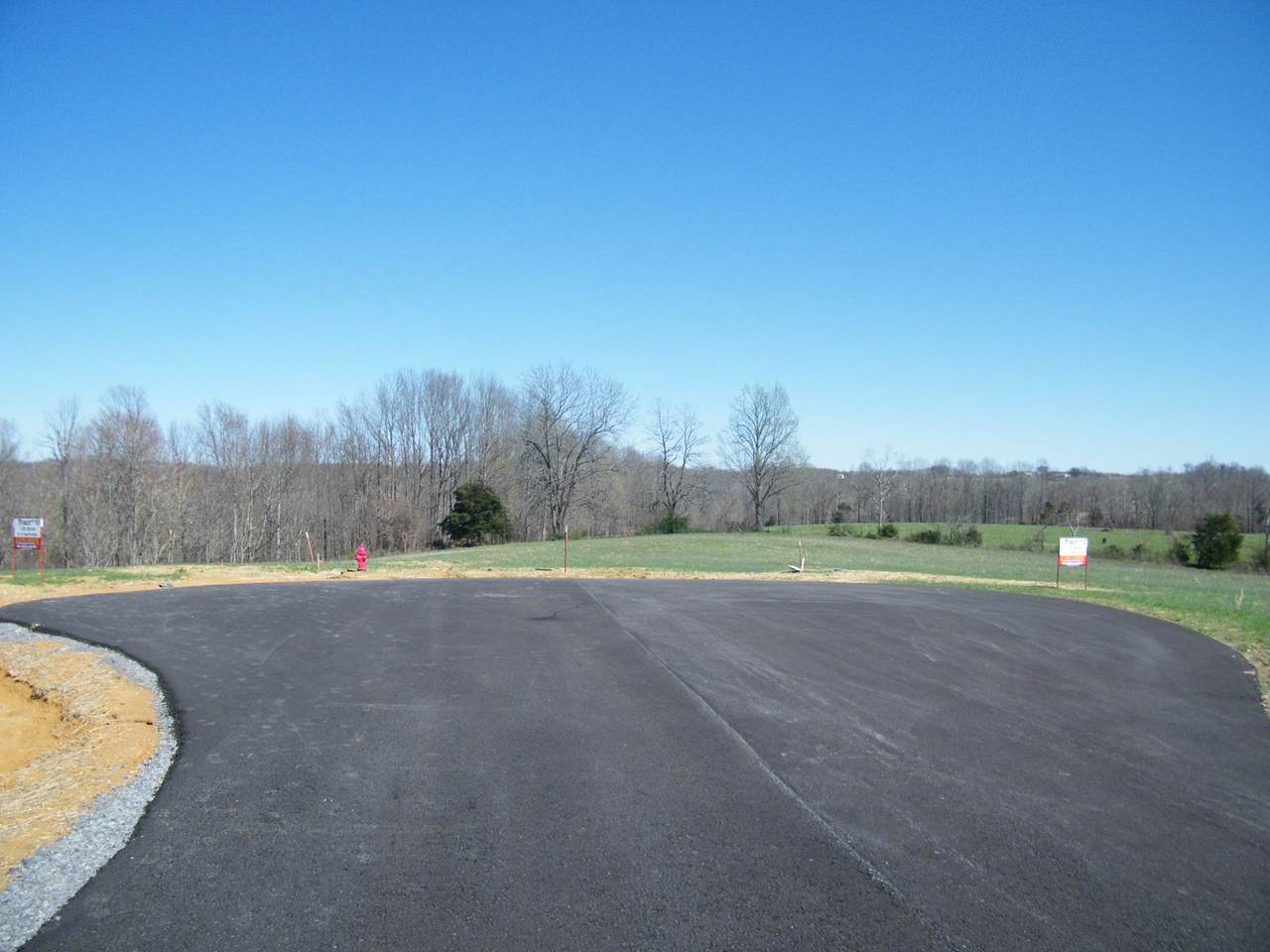 https://bt-photos.global.ssl.fastly.net/nashville/1280_boomver_1_RTC3148760-1.jpg