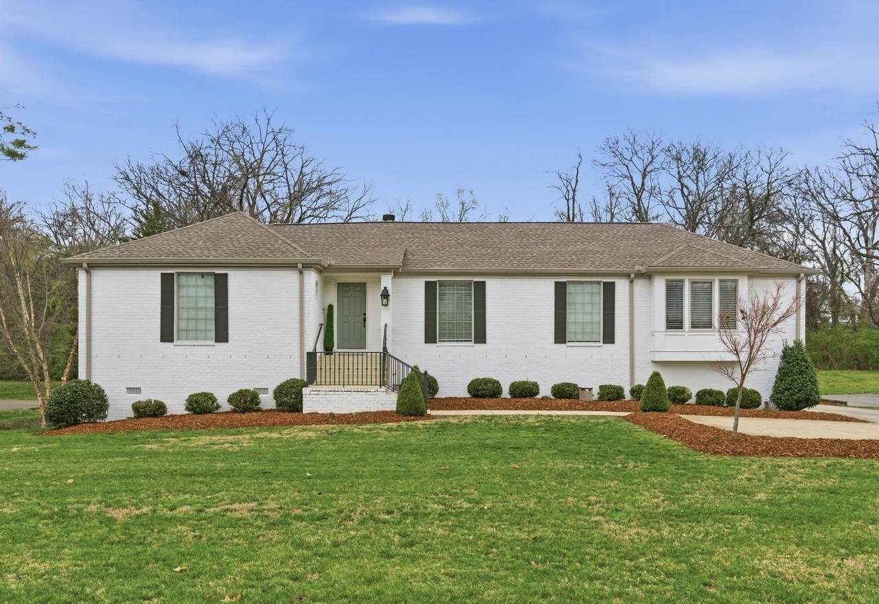 2826 Sugar Tree Rd - Photo 1