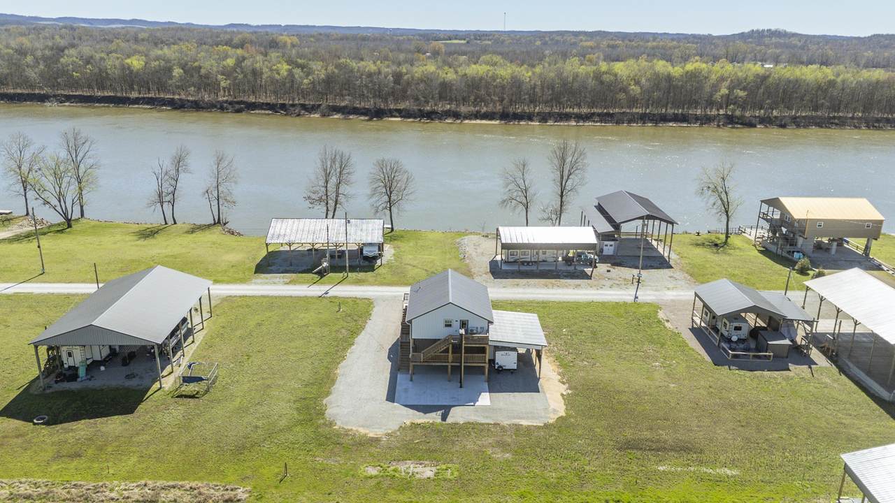 https://bt-photos.global.ssl.fastly.net/nashville/1280_boomver_1_RTC3148765-1.jpg