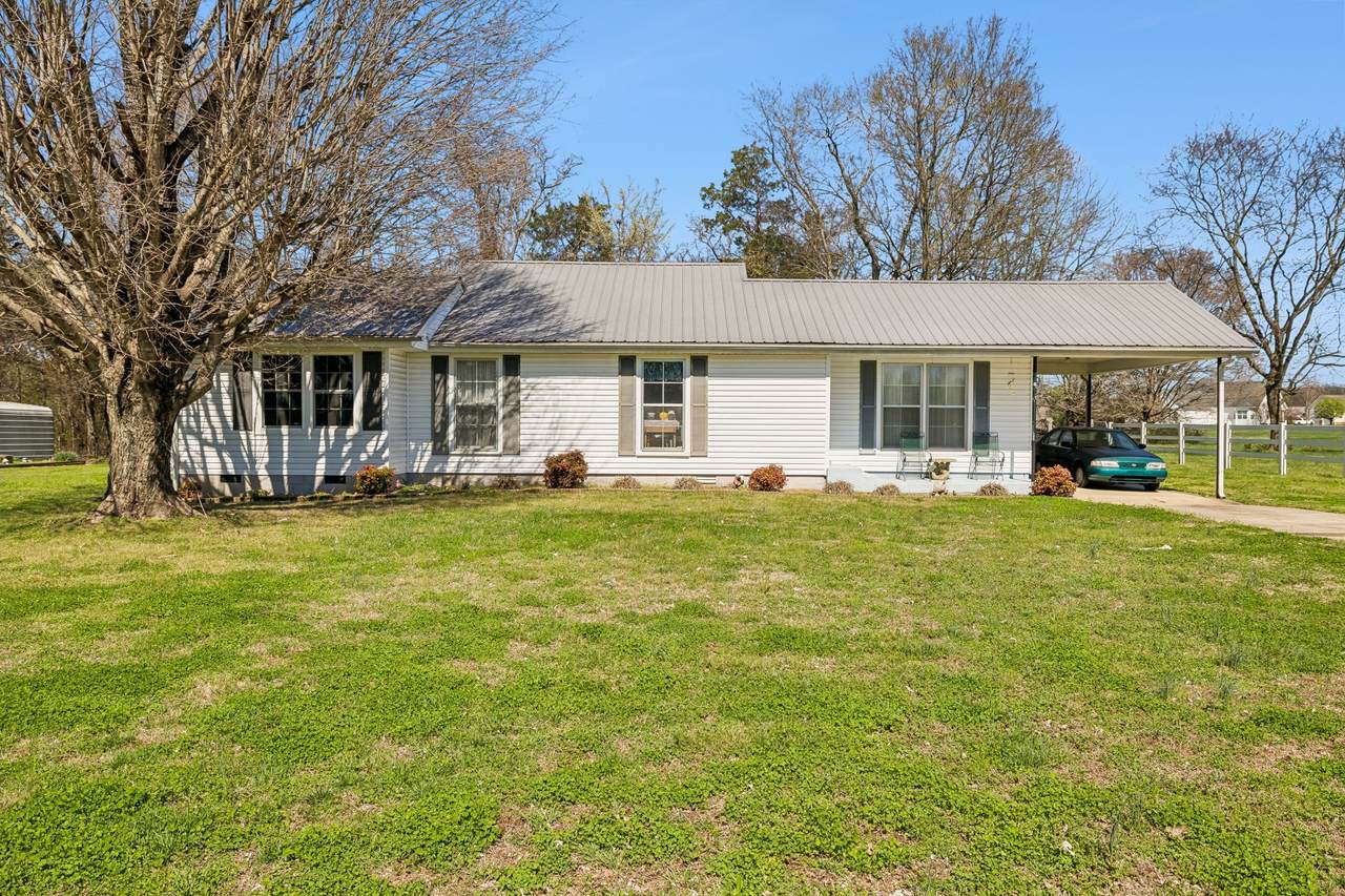 2992 Emery Rd - Photo 1