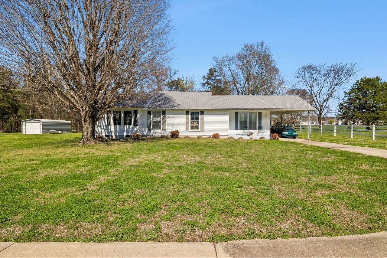 https://bt-photos.global.ssl.fastly.net/nashville/1280_boomver_1_RTC3148770-1.jpg