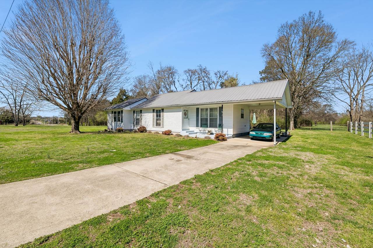 https://bt-photos.global.ssl.fastly.net/nashville/1280_boomver_1_RTC3148770-1.jpg