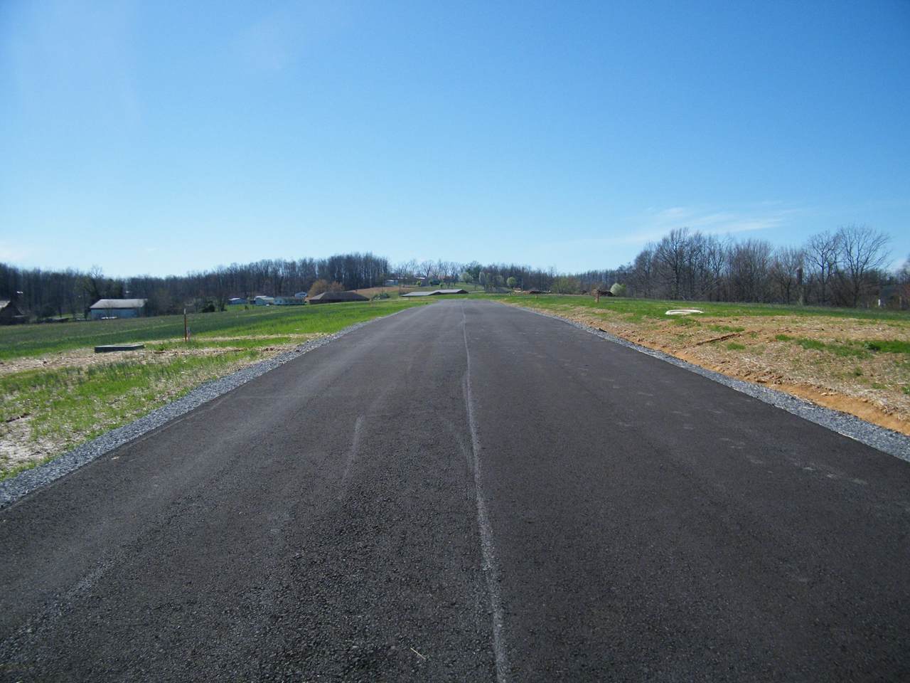 https://bt-photos.global.ssl.fastly.net/nashville/1280_boomver_1_RTC3148776-1.jpg