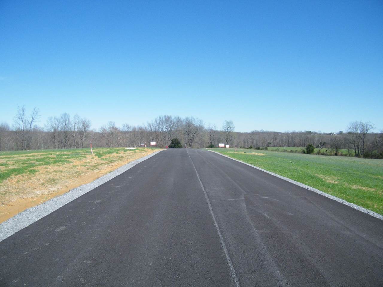 https://bt-photos.global.ssl.fastly.net/nashville/1280_boomver_1_RTC3148780-1.jpg