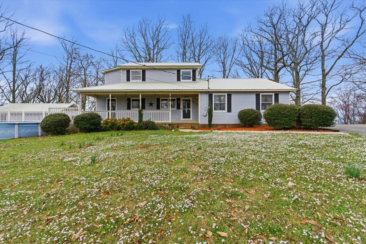 585 Bell Point Rd - Photo 1