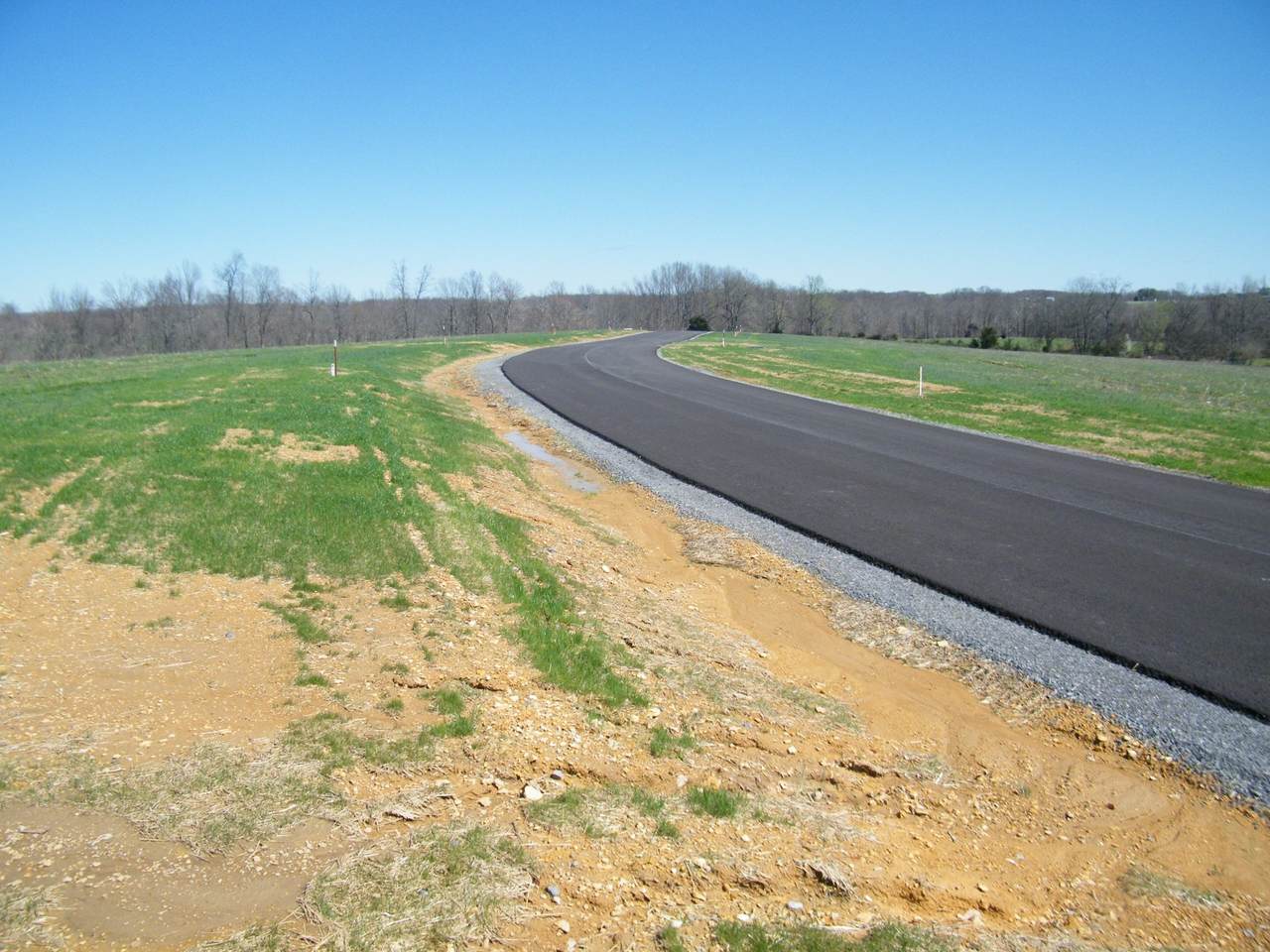 https://bt-photos.global.ssl.fastly.net/nashville/1280_boomver_1_RTC3148792-1.jpg
