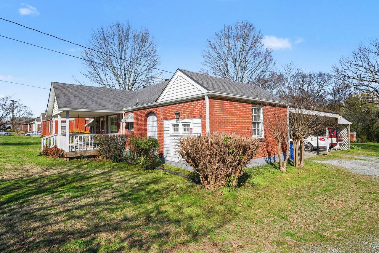 https://bt-photos.global.ssl.fastly.net/nashville/1280_boomver_1_RTC3148797-1.jpg