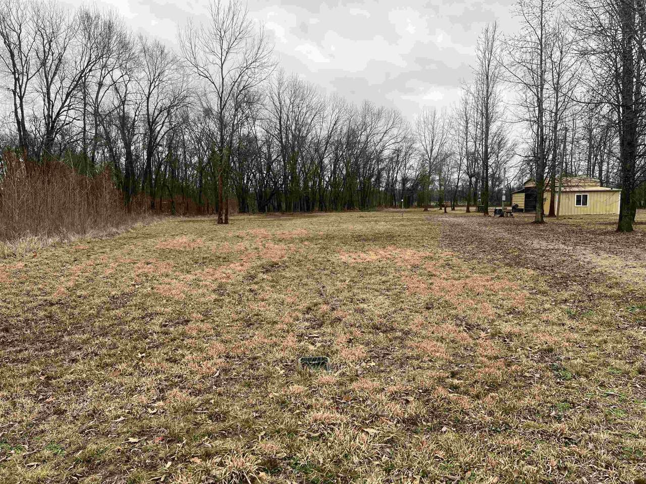 825 Towboat Ln - Photo 1