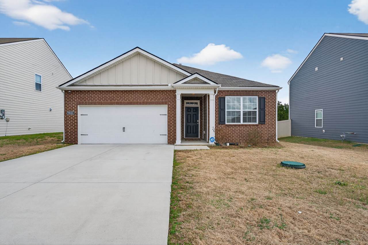 9032 Copenhagen Dr - Photo 1