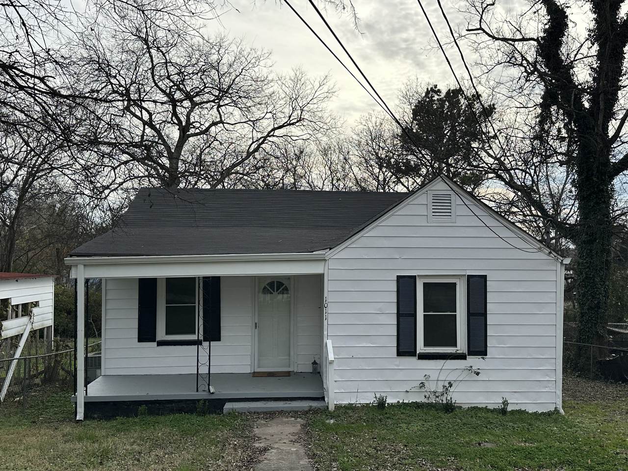 1011 Adair Ave - Photo 1