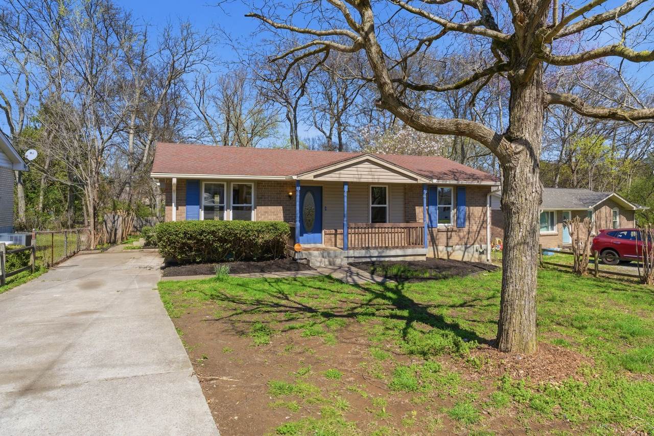 153 Cline Ave - Photo 1