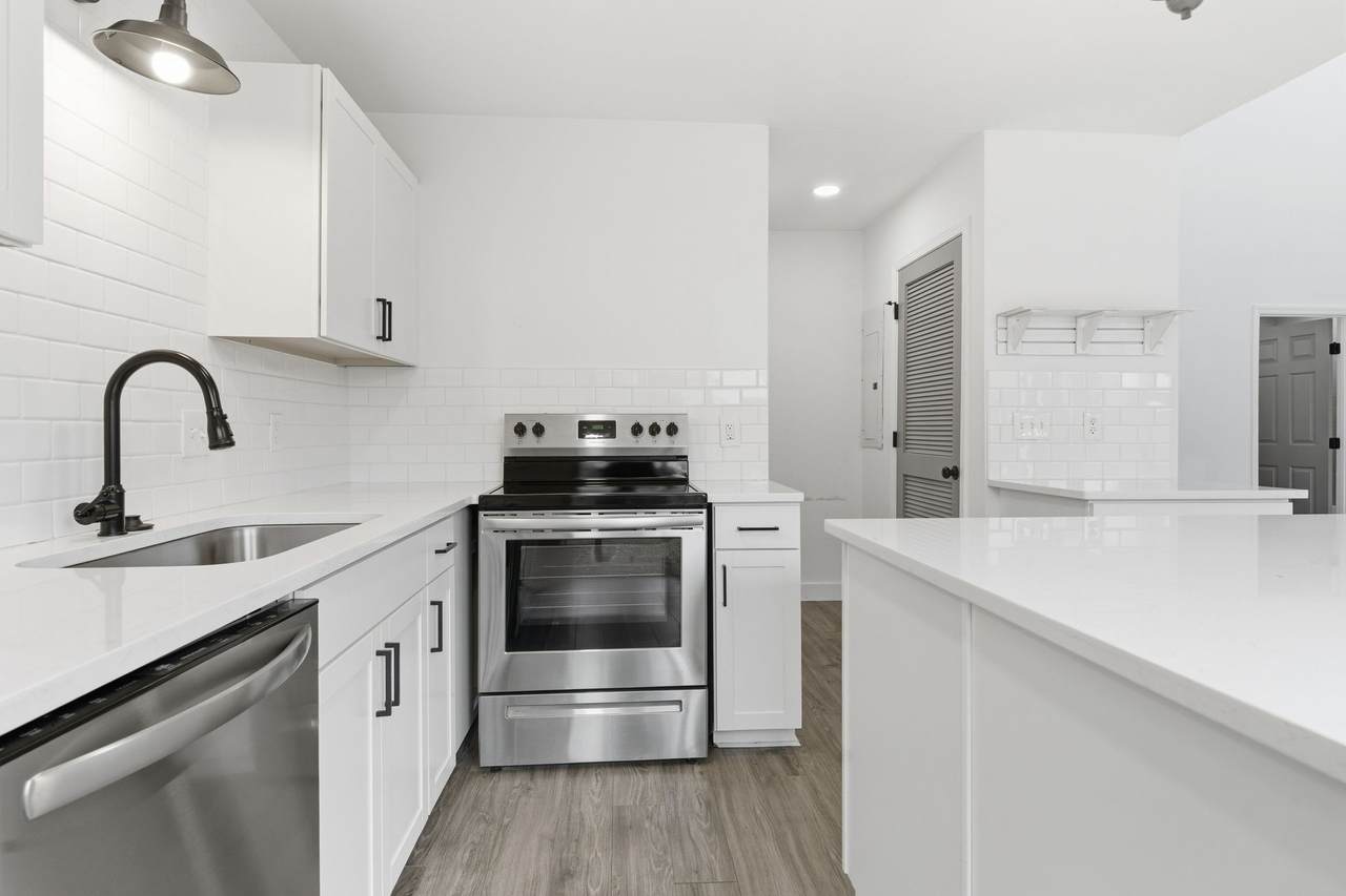 4858 Quail Run - Photo 1