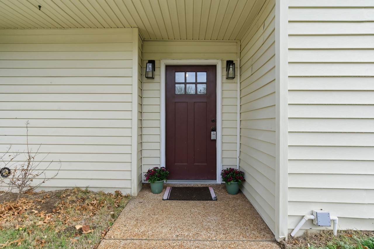 https://bt-photos.global.ssl.fastly.net/nashville/1280_boomver_1_RTC3148978-1.jpg