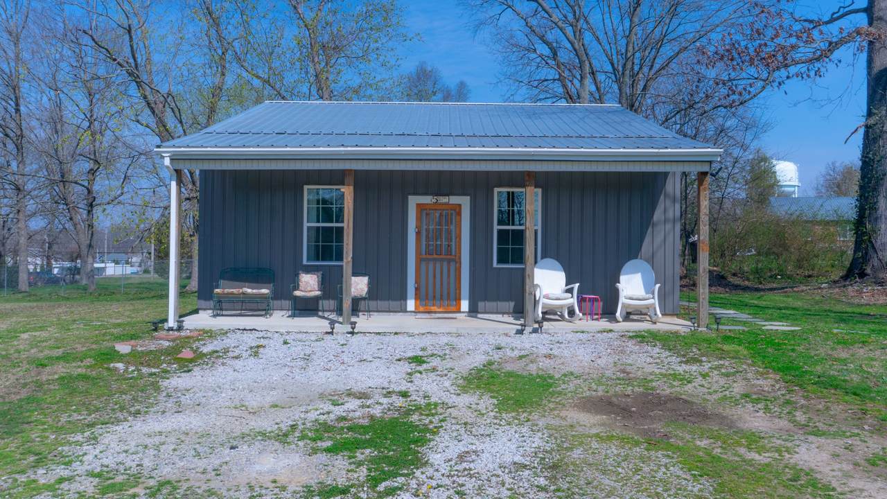 https://bt-photos.global.ssl.fastly.net/nashville/1280_boomver_1_RTC3148989-1.jpg