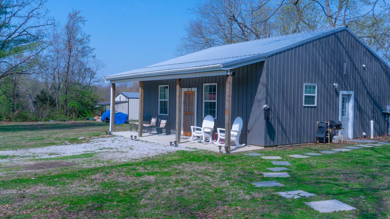 https://bt-photos.global.ssl.fastly.net/nashville/1280_boomver_1_RTC3148989-1.jpg