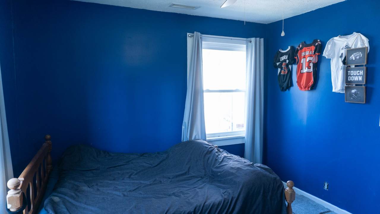 https://bt-photos.global.ssl.fastly.net/nashville/1280_boomver_1_RTC3148992-1.jpg
