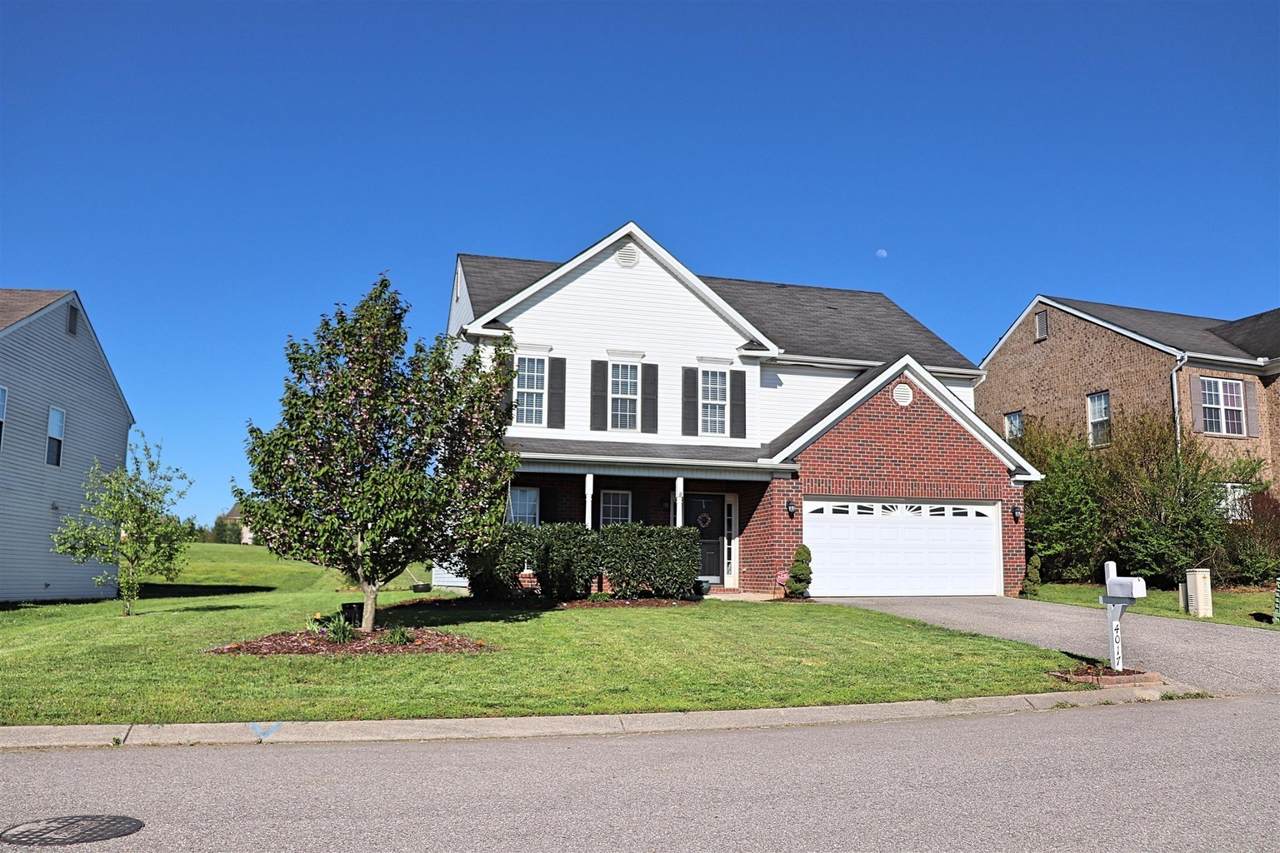 4017 Cadence Dr - Photo 1