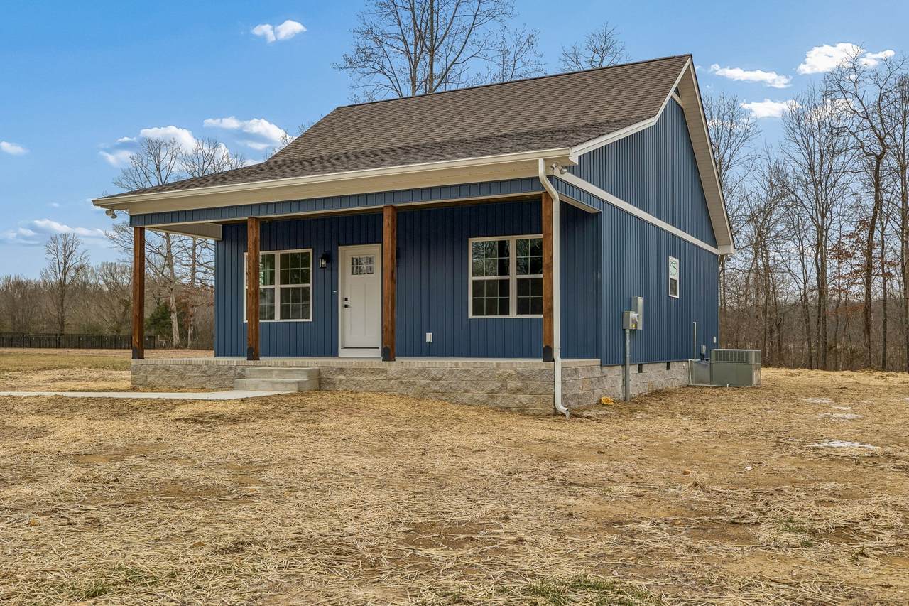 0 Patriot Ln - Photo 1