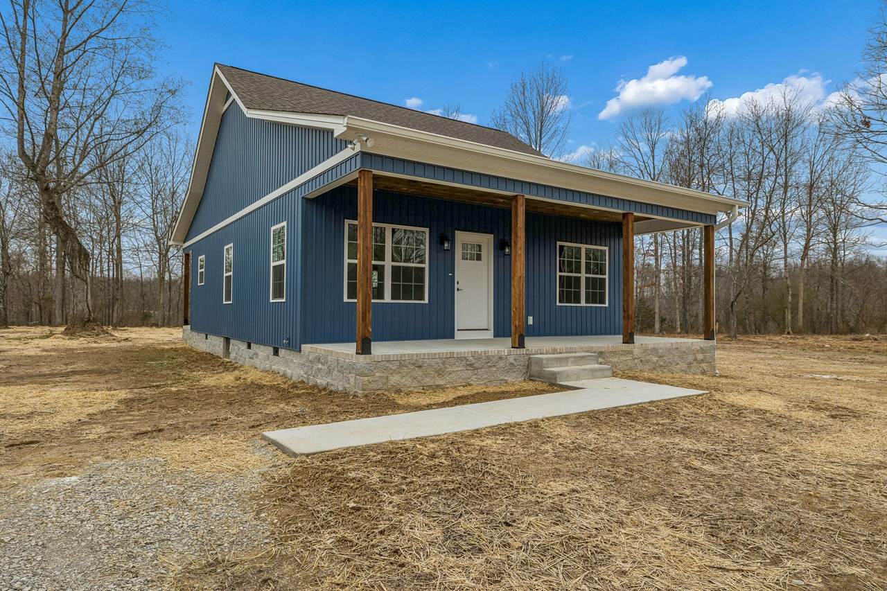 https://bt-photos.global.ssl.fastly.net/nashville/1280_boomver_1_RTC3149022-1.jpg