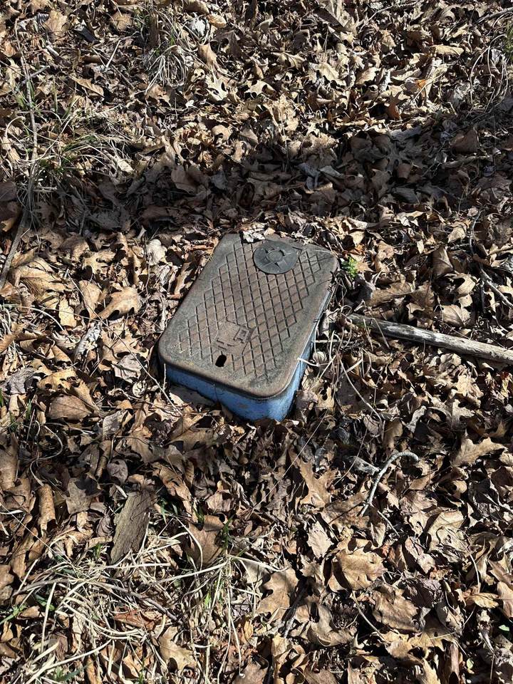 https://bt-photos.global.ssl.fastly.net/nashville/1280_boomver_1_RTC3149026-1.jpg