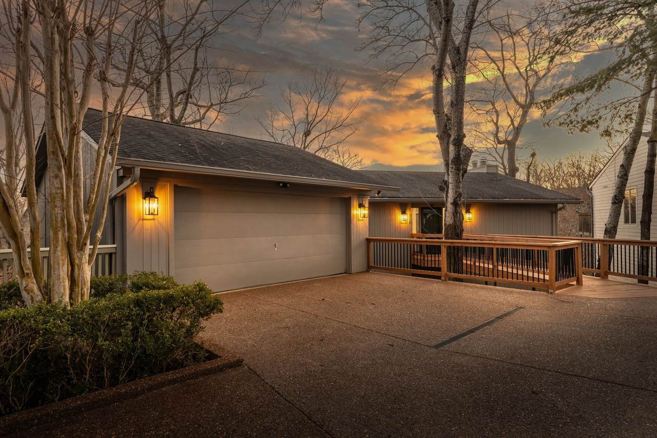 116 Harpeth Trace Ct - Photo 1