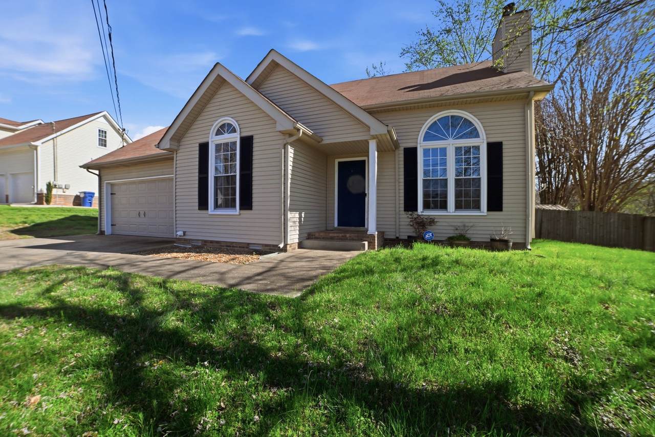 1756 Broadripple Dr - Photo 1